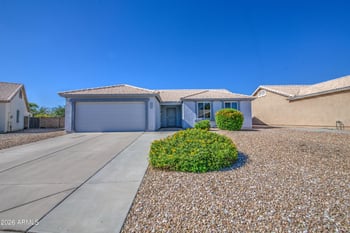 1900 W 19th Ave, Apache Junction, AZ 85120