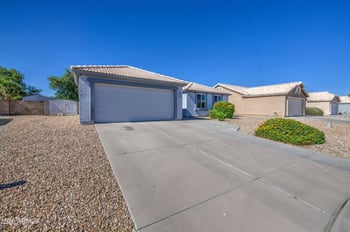 1900 W 19th Ave, Apache Junction, AZ 85120