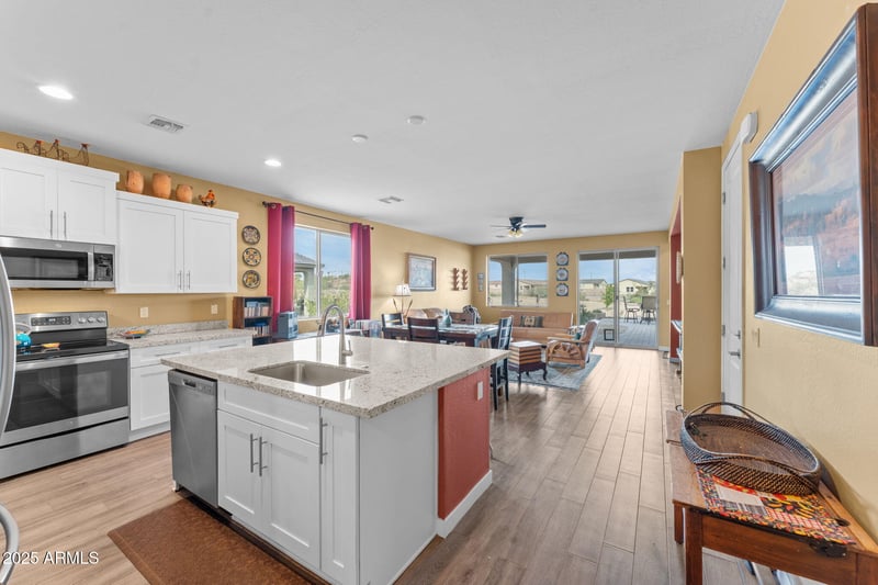 1900 W Ringo Rd, Wickenburg, AZ 85390