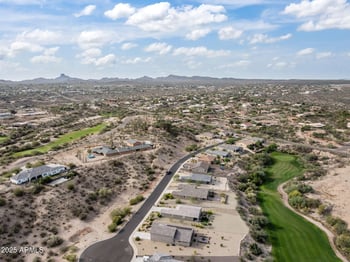 1900 Ringo Rd, Wickenburg, AZ 85390