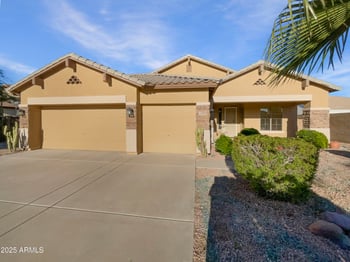 1900 Woodsman Pl, Chandler, AZ 85286