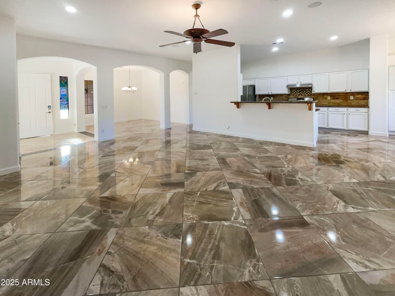 1900 Woodsman Pl, Chandler, AZ 85286