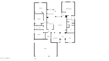 1900 Woodsman Pl, Chandler, AZ 85286