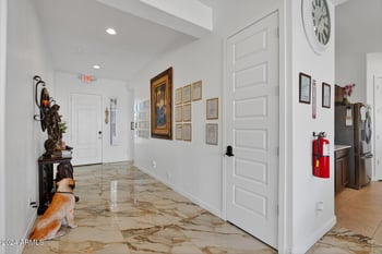 19000 Assisted Living Ln, Surprise, AZ 85388
