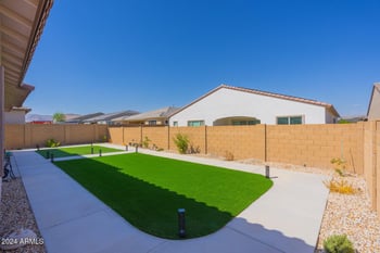 19000 Assisted Living Ln, Surprise, AZ 85388