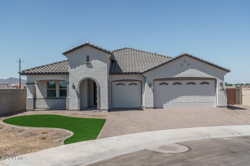 19000 Westview Dr, Litchfield Park, AZ 85340