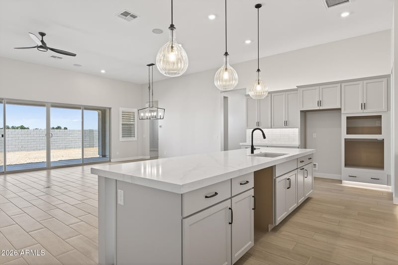 19000 Westview Dr, Litchfield Park, AZ 85340