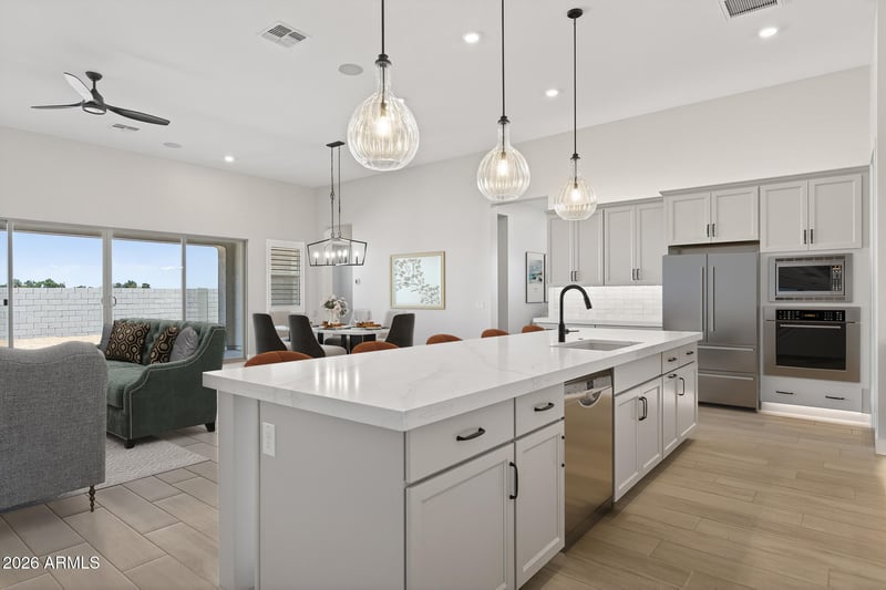 19000 Westview Dr, Litchfield Park, AZ 85340
