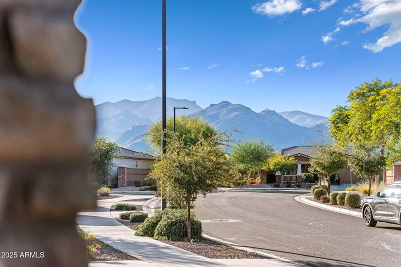 19001 Desert Mirage Dr, Surprise, AZ 85388