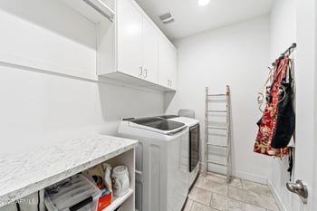 19001 Desert Mirage Dr, Surprise, AZ 85388