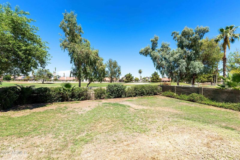 19001 N 69th Ave, Glendale, AZ 85308