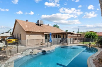 19002 12th Pl, Phoenix, AZ 85024