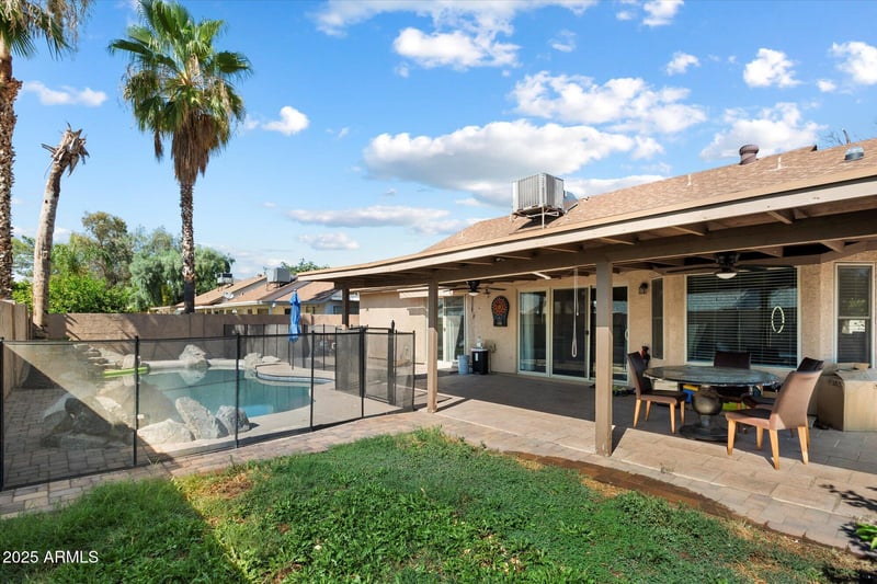 19002 12th Pl, Phoenix, AZ 85024