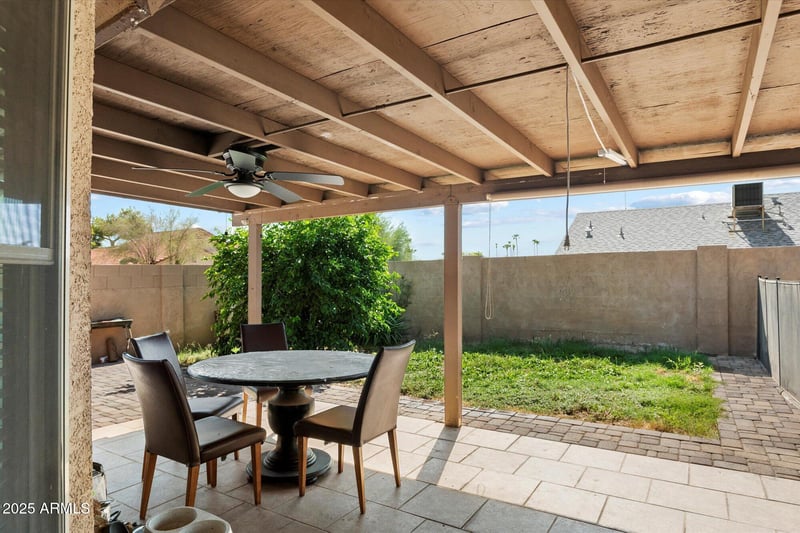 19002 12th Pl, Phoenix, AZ 85024
