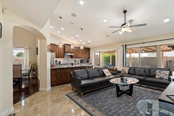 19002 12th Pl, Phoenix, AZ 85024