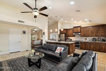 19002 12th Pl, Phoenix, AZ 85024