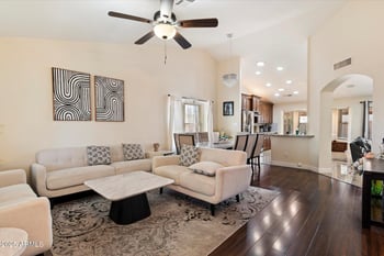 19002 12th Pl, Phoenix, AZ 85024