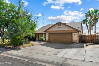 19002 12th Pl, Phoenix, AZ 85024