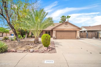 19002 12th Pl, Phoenix, AZ 85024