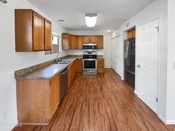 19002 14th Pl, Phoenix, AZ 85024