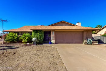 19002 8th Ave, Phoenix, AZ 85027