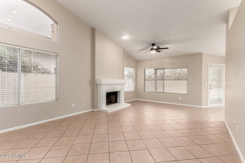 19002 90th Pl, Scottsdale, AZ 85255