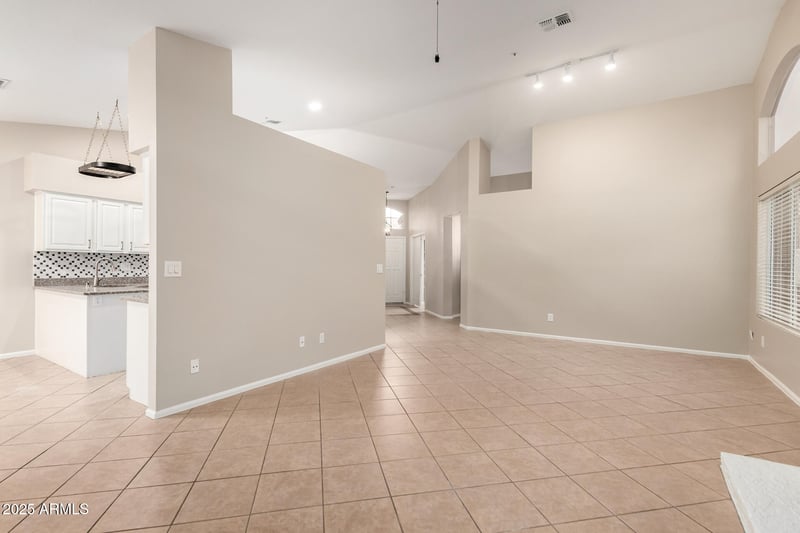 19002 90th Pl, Scottsdale, AZ 85255