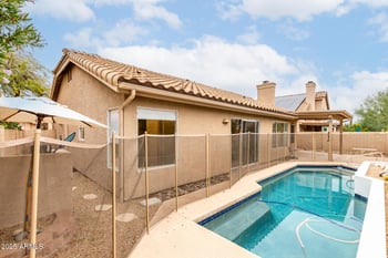 19002 90th Pl, Scottsdale, AZ 85255