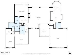 19002 Alondra Way, Rio Verde, AZ 85263