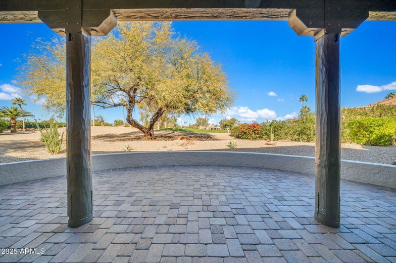 19002 E Alondra Way, Rio Verde, AZ 85263