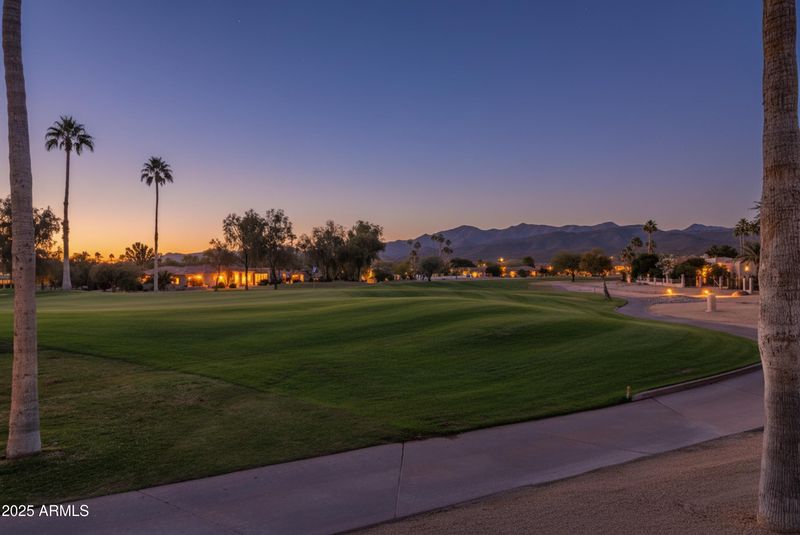 19002 E Alondra Way, Rio Verde, AZ 85263