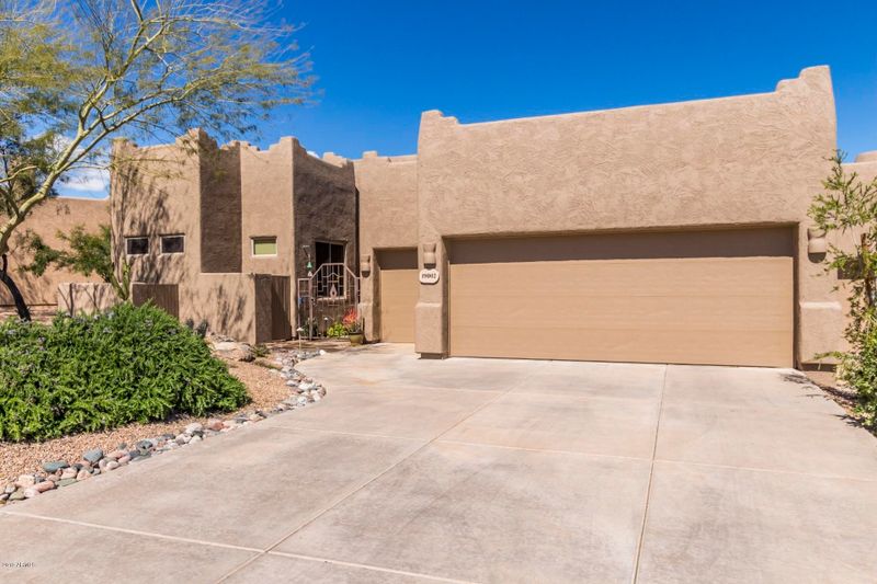 19002 E Eaglenest Dr, Rio Verde, AZ 85263