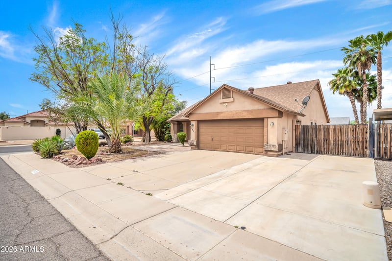 19002 12th Pl, Phoenix, AZ 85024
