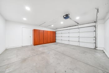 19002 N 12th Pl, Phoenix, AZ 85024