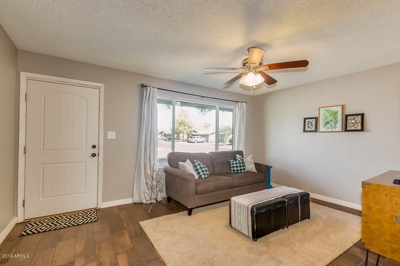 19002 N 18th Ave, Phoenix, AZ 85027