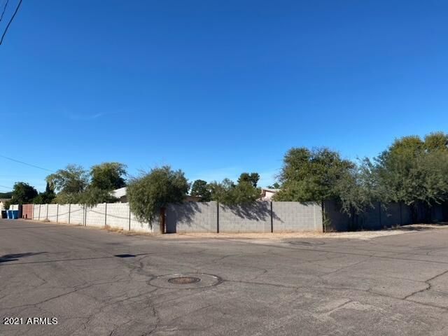19002 N 30th St #-, Phoenix, AZ 85050