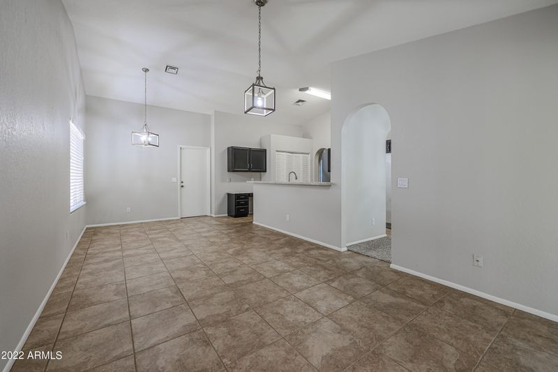19002 N 41st Pl, Phoenix, AZ 85050