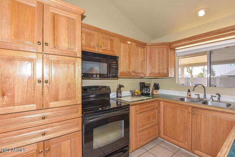 19002 N 45th Cir, Glendale, AZ 85308