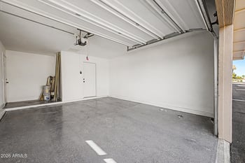 19003 134th Dr, Sun City West, AZ 85375