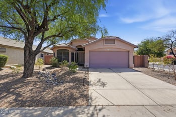 19003 19th Pl, Phoenix, AZ 85024
