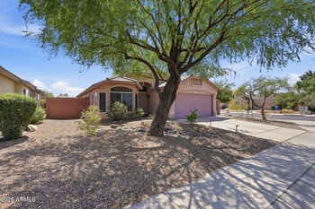 19003 19th Pl, Phoenix, AZ 85024
