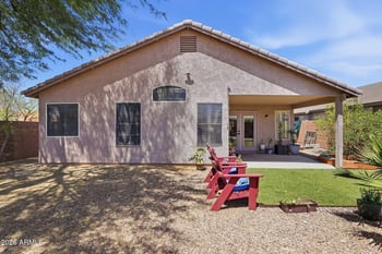 19003 19th Pl, Phoenix, AZ 85024