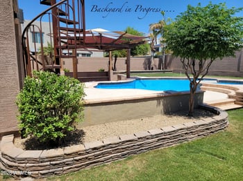 19003 28th St, Phoenix, AZ 85050