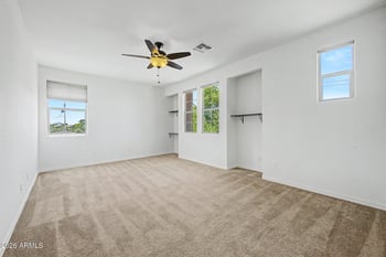 19003 28th St, Phoenix, AZ 85050