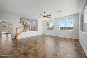 19003 28th St, Phoenix, AZ 85050