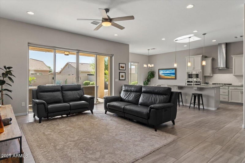 19003 Oregon Ave, Litchfield Park, AZ 85340