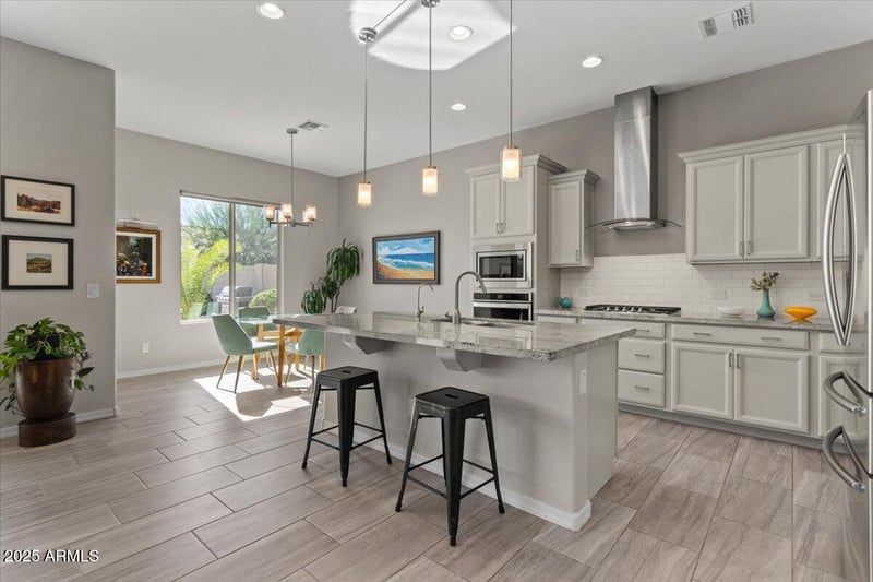 19003 Oregon Ave, Litchfield Park, AZ 85340