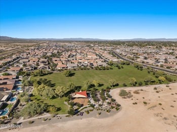 19003 Oregon Ave, Litchfield Park, AZ 85340