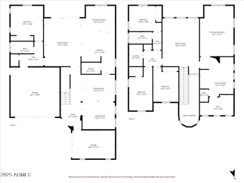 19003 Oregon Ave, Litchfield Park, AZ 85340