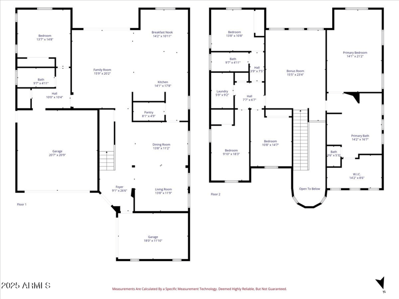 19003 Oregon Ave, Litchfield Park, AZ 85340